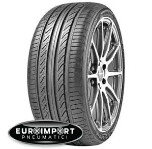 Landsail LS 388 165/70 R14 81 T  TL